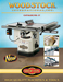 2010 Woodstock Catalog
